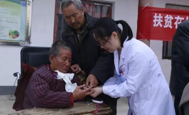 润肠|空腹血糖8.3，严重吗？医生直言：如果高于这个年龄，或无需担心