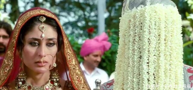 宝莱坞|《三傻大闹宝莱坞》 阿米尔汗从一个坏学生变成科学家的故事!