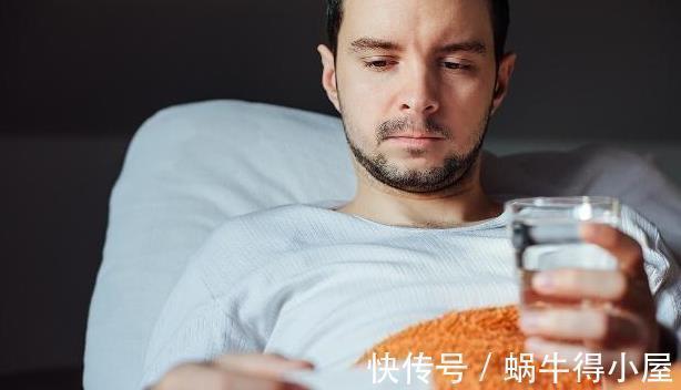 疼痛|34岁的妇女患有皮疹，身体检查发现患有肺癌，因为忽视了一些变化