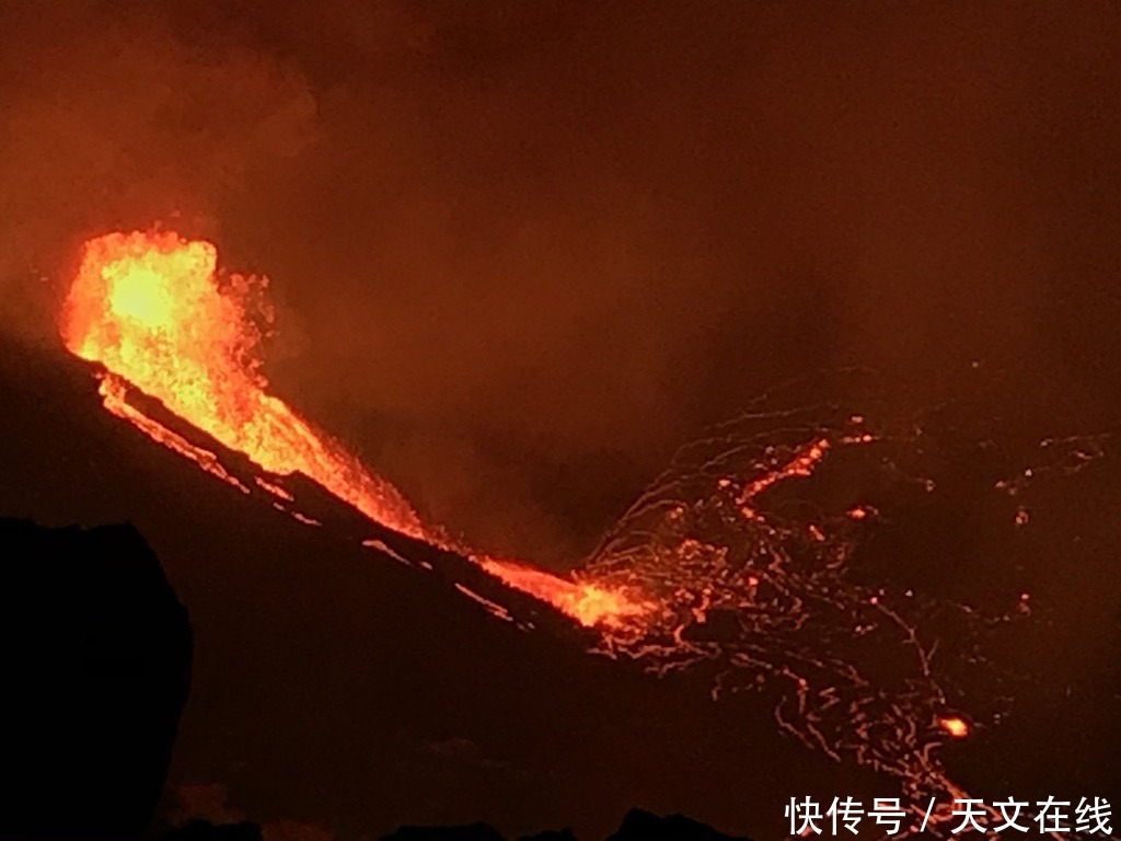 地球地核燃料终将耗尽，但这一过程需要多久？科学家给出有效答案