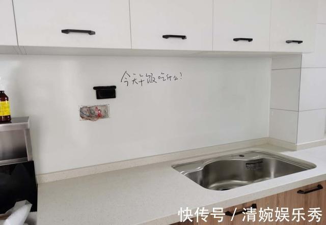 一日三餐|厨房最该装的8件“神器”，让厨房不再“脏乱差”，不再“油腻”