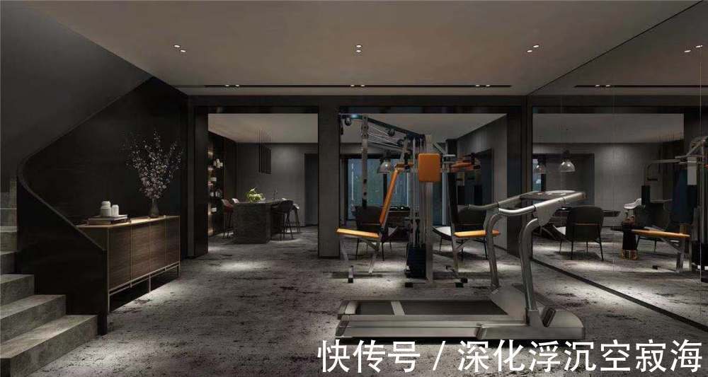 泽德|别墅地下层新增卫生间和厨房如何选用污水提升器?