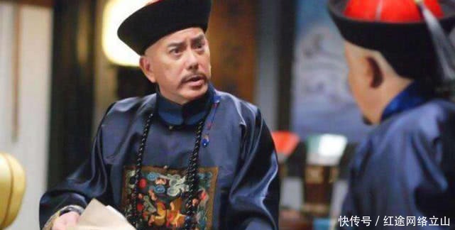 内疚|秋瑾被处决前提出3个请求,县令只敢满足两个,百日后他内疚自尽