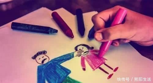 脏话|小学五年级作文火了,一篇《脏话风波》,让无数家长都沉默了