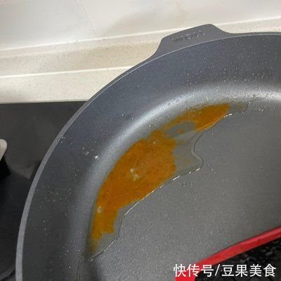 红烧肉|简单易做软糯可口的红烧肉