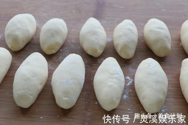 山药不炖汤不炒菜，新做法比肉还好吃，上桌孩子抢着吃，特受欢迎