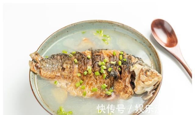 怀孕|生下宝宝后,身上没有妊娠纹,或许因为我做了这几件事