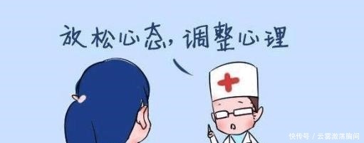 不老的女人，都愛做4件事，能減少皺紋生長，保持身體年輕！