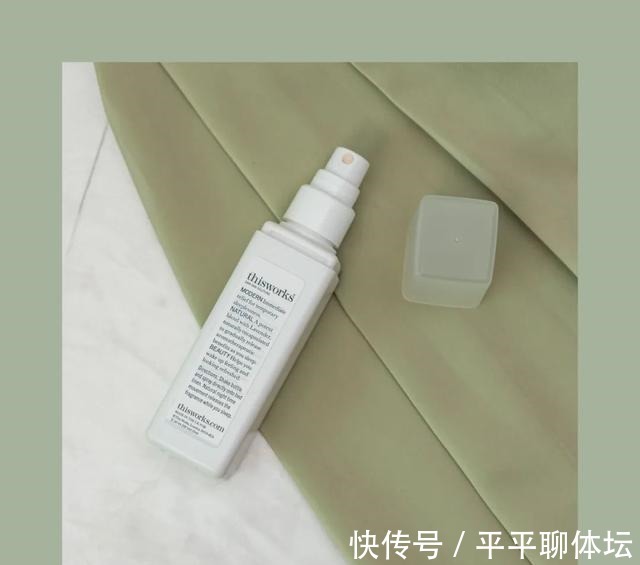 磨砂膏|踩雷警告！我好后悔买了这6件鸡肋单品！