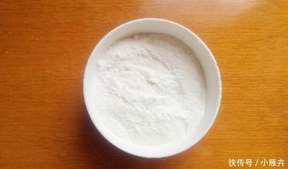 咬一口|充满童年味道的糖酥饼,掌握此窍门,保证咬一口酥到掉渣