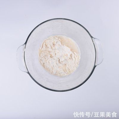 收口|学会#“佳”节好滋味# 贝果，把餐厅味道搬回家