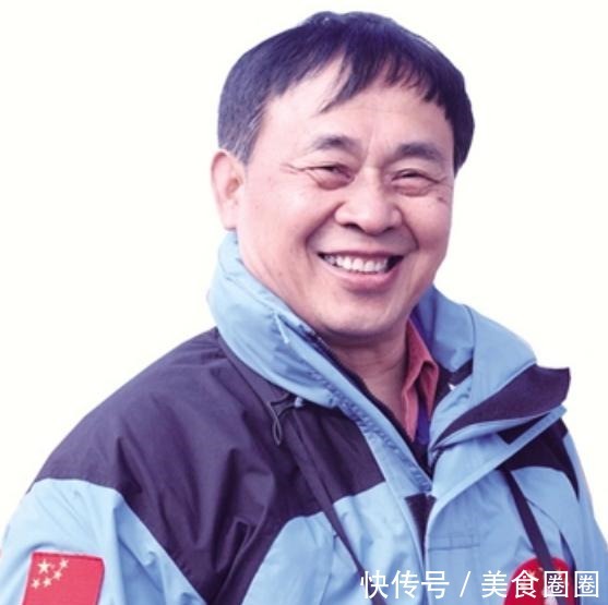 群岛|法国“强塞”给中国一个岛,却在80年后,帮了中国一个大大的忙