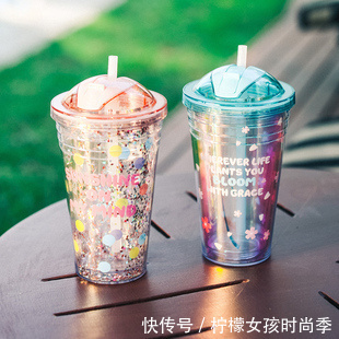 月子服|完美避坑!拒绝踩雷!史上实用性超强的待产包,让你省钱少走弯路