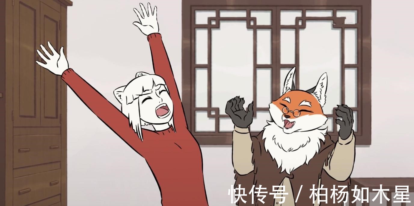 九月|非人哉原来9月真生过孩子，孩子他爸是“龙二代”，隐藏得真深