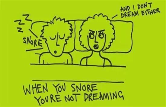 真正的朋友#你不知道的26条趣味冷知识:说脏话可以缓解疼痛