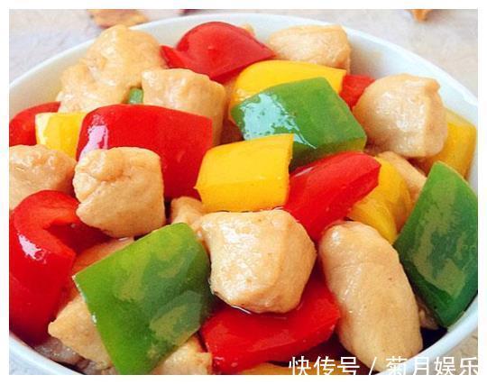 期末考试|快要期末考试孩子心理负担大,多吃补脑菜,缓解压力学习好