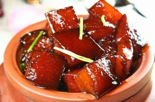 內(nèi)科院士提醒：這3類食物，被列入“升脂”黑名單，盡量少碰