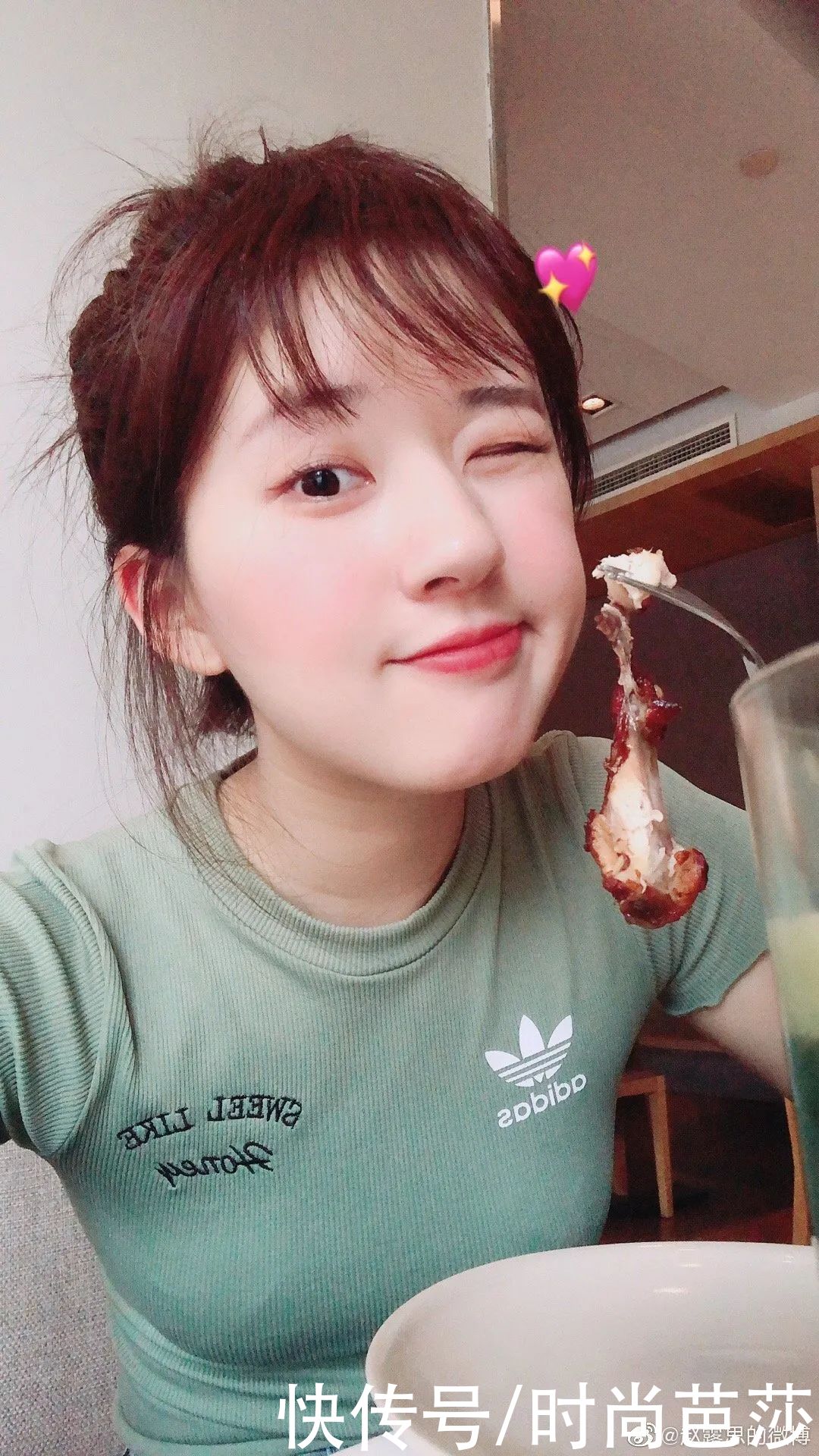 肉肉|那些减掉半个自己的人，后来都怎么样了？