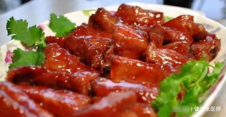 这几道菜便宜又实惠，美味可口很下饭，解馋又开胃，甚是美哉