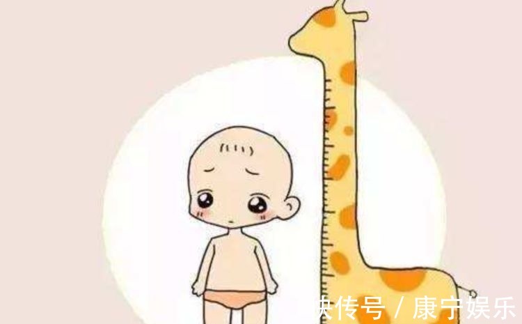 蜂蜜|4种食物,宝宝越早吃越难长高,宝妈要避免踩雷,别太早让宝宝吃