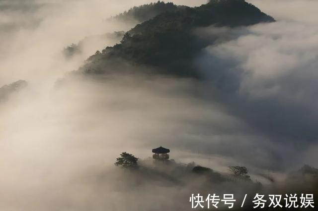 中焦|给手脚冰凉,上热下寒的你一年中适合调理的时机到了!