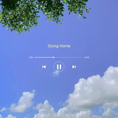 限量版 日常限量版的精选句子,简短洋气,让人一见倾心!