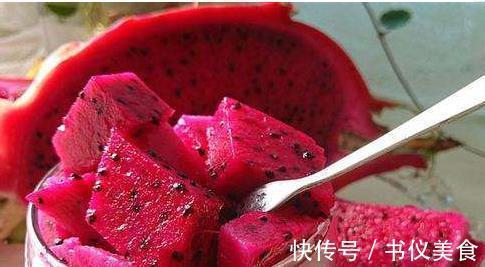 柿子|产科医生孕妇怀孕后,尽量不要碰这三种水果,这样会损害宝宝的健康