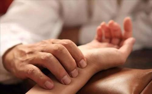 很简单|补气血最快的、最有效的方法是什么？中医说很简单，这几样就可以