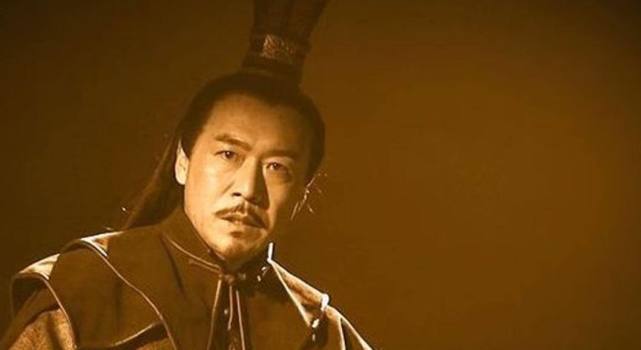 张无忌&倚天中,张三丰一生未娶?其实我们都错了,他孙子后来成天下第一