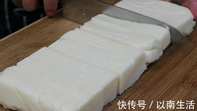 2个鸡蛋，4袋牛奶，教你一个想不到的做法，连吃10天都不腻