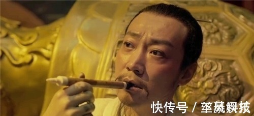 经典$李白写过最狂的一首诗,句句都是经典,最后一句已成口头禅