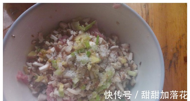 待客|它的叶酸是大豆的2倍，越到夏天越抢手，待客自吃都有面，太清爽！