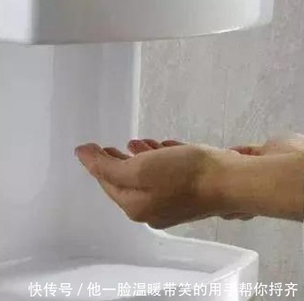 厕所|记得关家里这扇门，不关的话影响家人健康，不仅仅是风水问题！