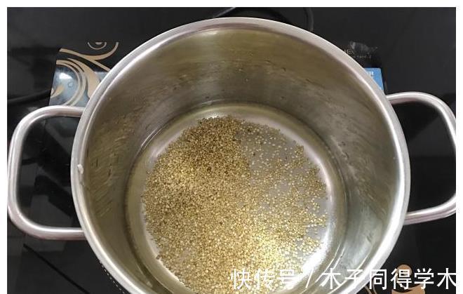 营养|我的轻食早餐,无糖低脂,10分钟搞定,好吃营养还不长肉