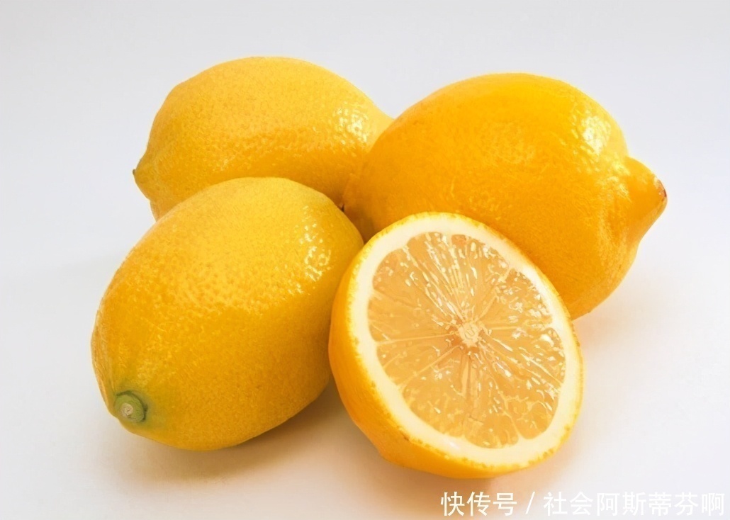 莲藕|女性要学会吃3种食物，排毒养颜、增强体质，早吃早好