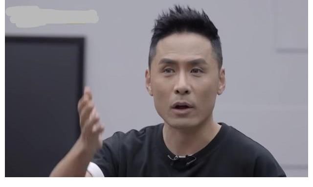 淘汰|《披荆斩棘的哥哥》淘汰机制引争议,欧阳靖陈辉成“替罪羊”