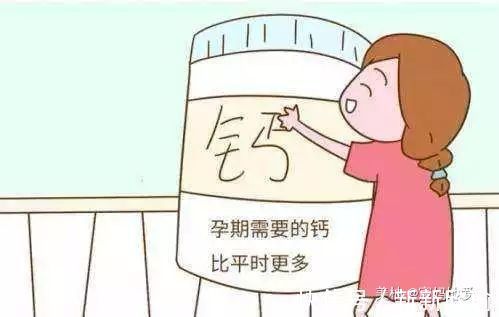 预产期|预产期在这几个月份，真是太幸运啦，说明你和宝宝都很有福气