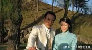 不让|溥仪皇帝最爱的女人,五年后患病惨死,因皇帝不让医生检查!