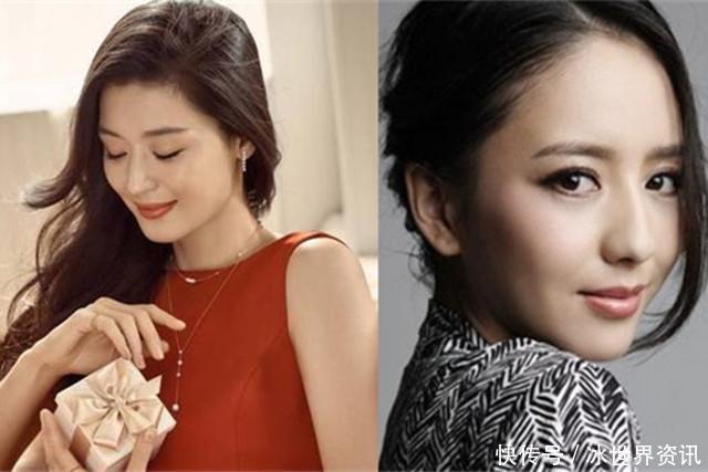 驼色|经典米色也分很多种，两个方法帮助选择适合你的米色，有干货