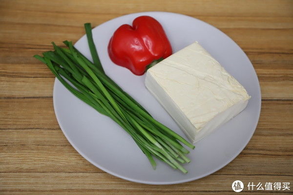 ?喜欢？这个让人又爱又“恨”的韭菜