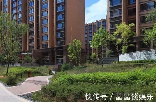 生活质量|全款买房和贷款买房,哪个更合适?内行人:选错了会影响生活质量