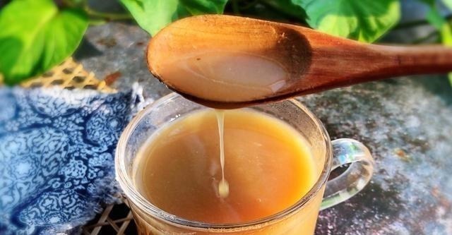 便秘|失眠便秘最怕它,每天早晚喝,肠道通睡眠好,从此不吃安眠药