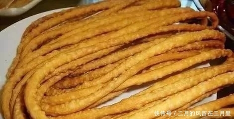 青海人过年的馍馍来了!