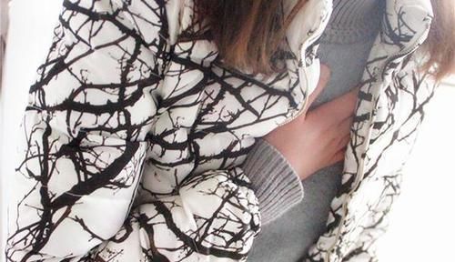  血液|心脏好不好，看3个地方能知道，如果没有异常，心脏还算健康