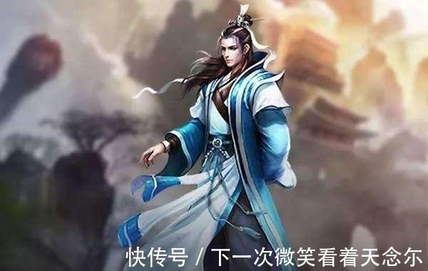 修真!5本高质量穿越流小说,剧情流畅,念头通达,爽点一波接着一波