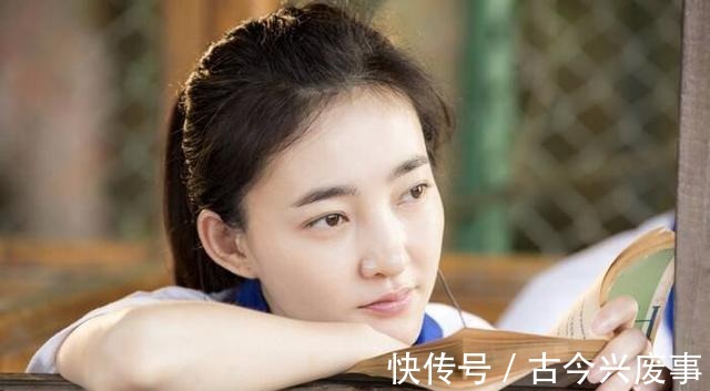 梁丽娟|为什么很多女生宁愿“丑”也不爱化妆原因都在这,基本上都中了