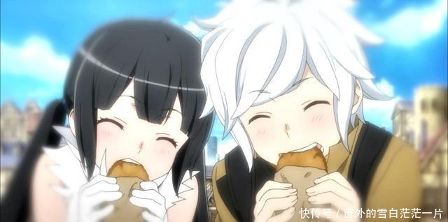 寒蝉鸣泣之时|2020年七月是诸神之战,还是诸神黄昏弄清楚这点你就知道了