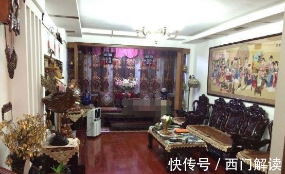 生活环境|越来越多人都不买二手房,听行内人一分析完,才知道自己买错了