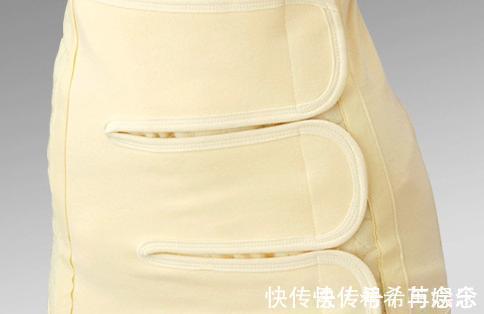 月子|“手撕”8大网红坑爹的母婴雷品!孕期囤货拒绝跟风,待产无压力