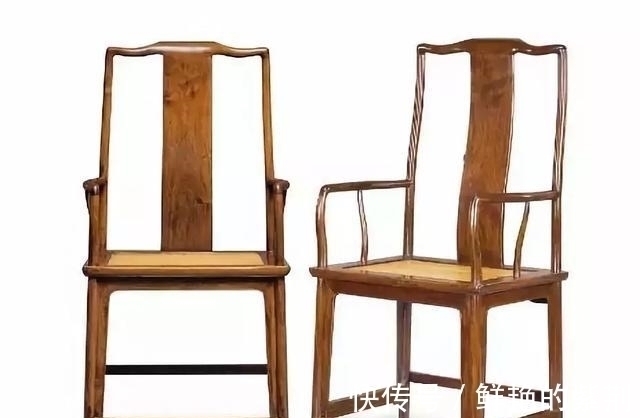 人民币@20多吨的黄花梨就出了17件家具,标价1.9亿,卖了5年都卖不出去!